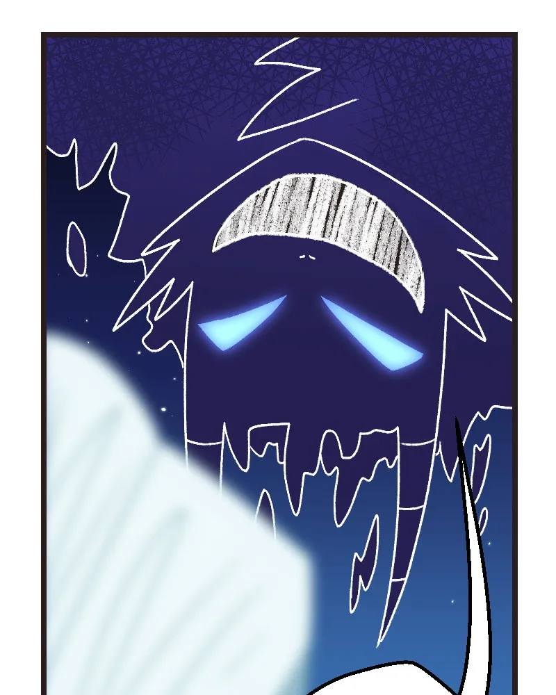 Grand Ma Chapter 8 page 74 - 