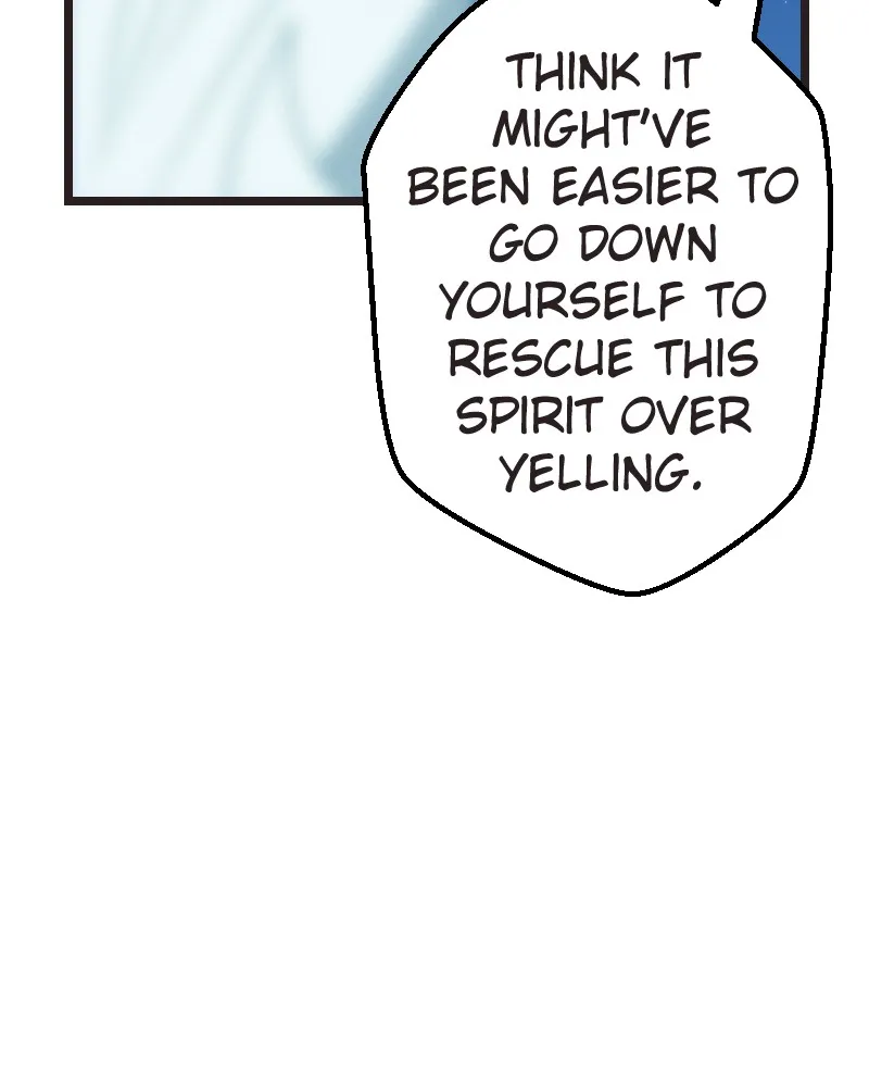 Grand Ma Chapter 8 page 75 - 