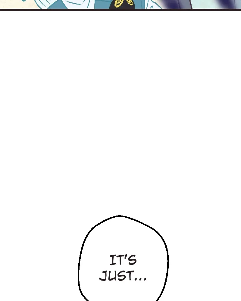 Grand Ma Chapter 8 page 77 - 