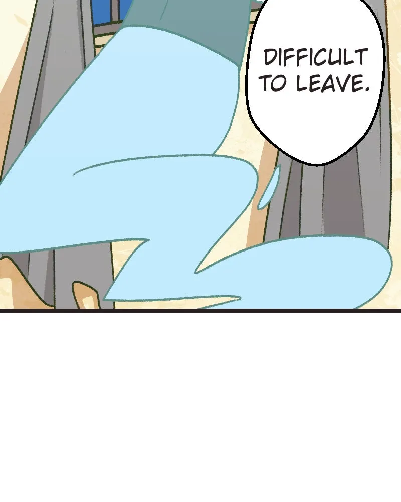 Grand Ma Chapter 8 page 80 - 