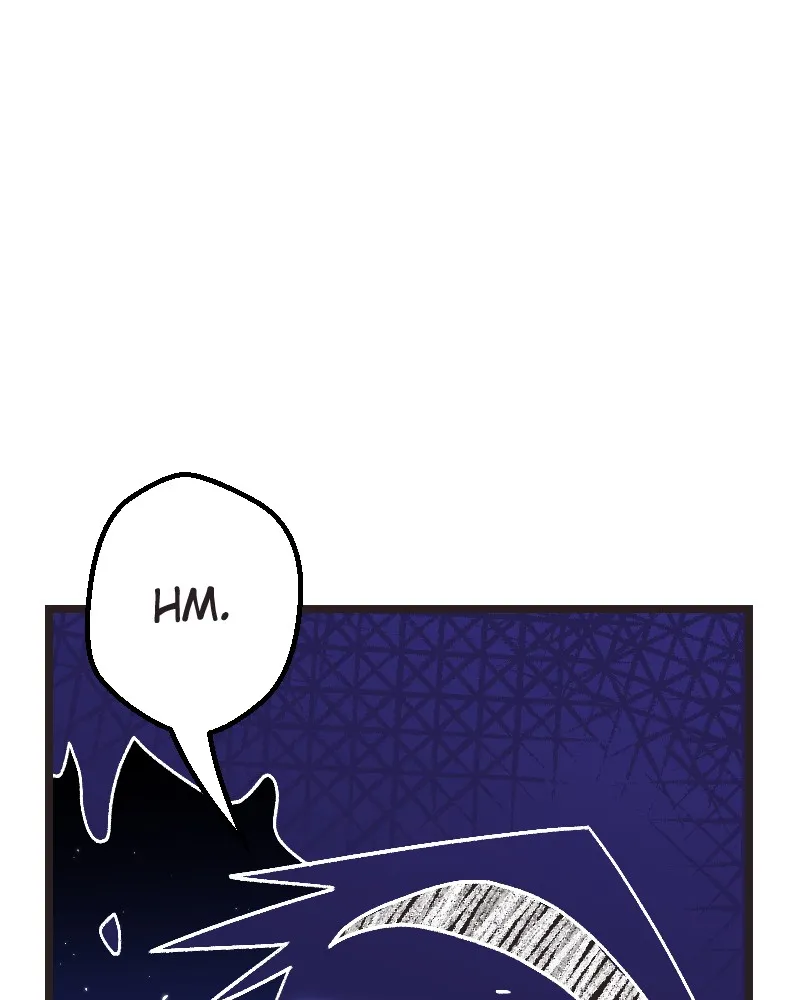 Grand Ma Chapter 8 page 81 - 