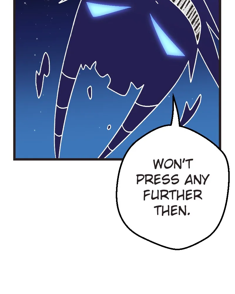 Grand Ma Chapter 8 page 82 - 