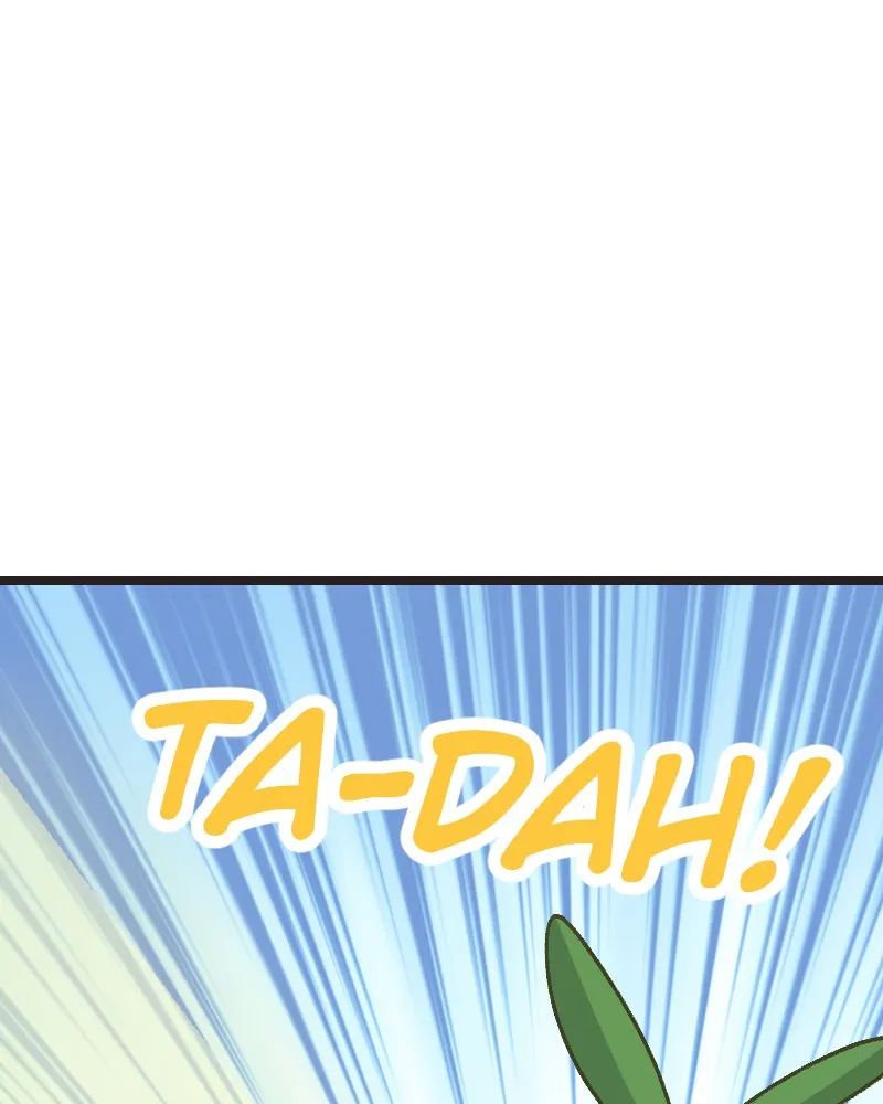 Grand Ma Chapter 8 page 86 - 