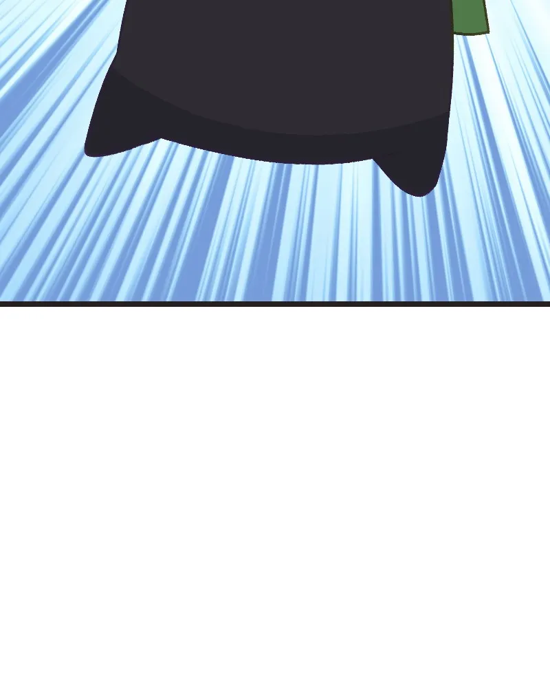 Grand Ma Chapter 8 page 88 - 