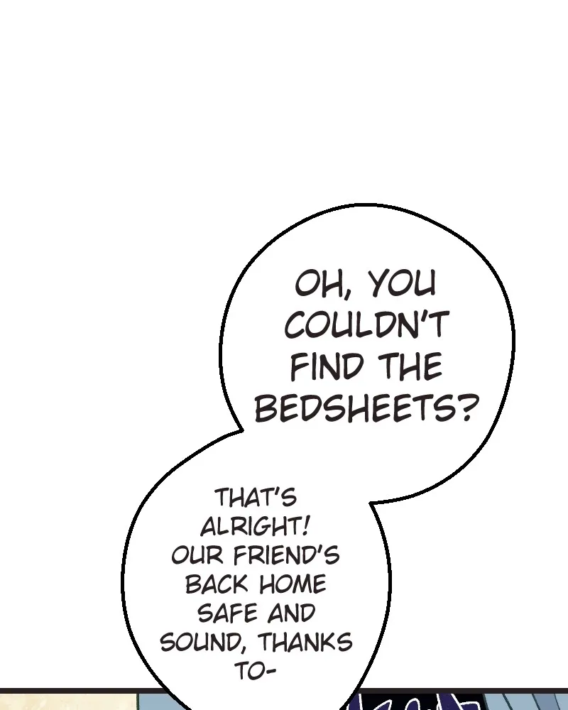 Grand Ma Chapter 8 page 89 - 