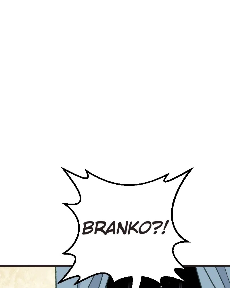 Grand Ma Chapter 8 page 91 - 