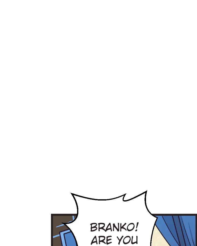 Grand Ma Chapter 8 page 93 - 