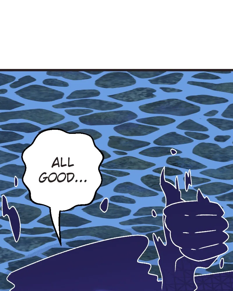 Grand Ma Chapter 8 page 96 - 