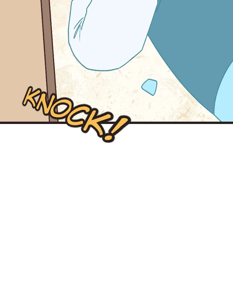 Grand Ma Chapter 9 page 2 - 
