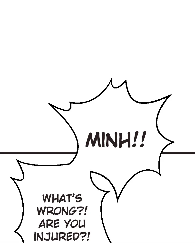 Grand Ma Chapter 9 page 11 - 