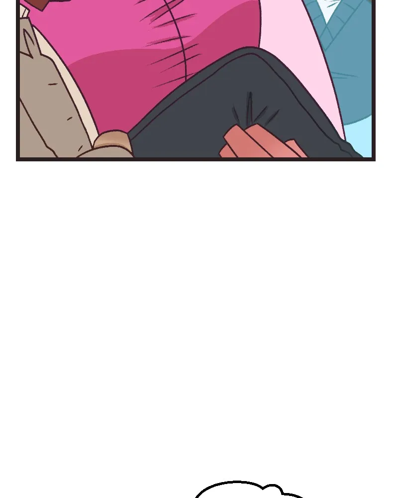 Grand Ma Chapter 9 page 15 - 