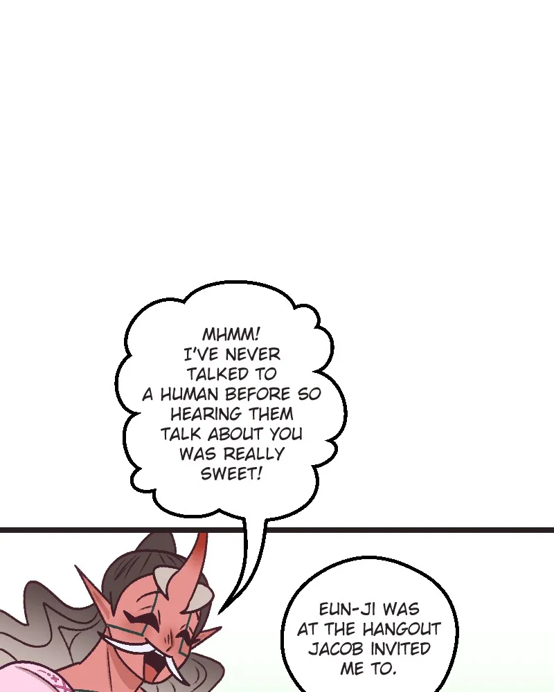 Grand Ma Chapter 9 page 17 - 