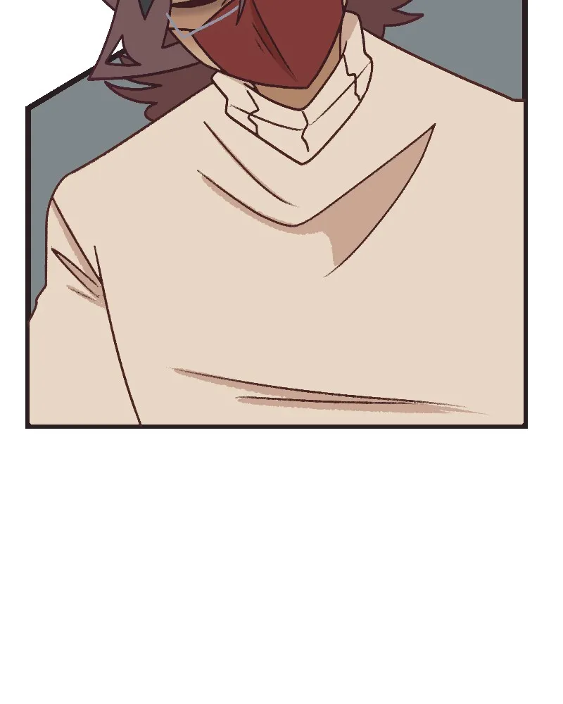Grand Ma Chapter 9 page 22 - 