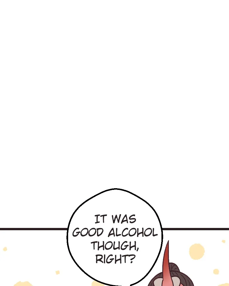 Grand Ma Chapter 9 page 23 - 