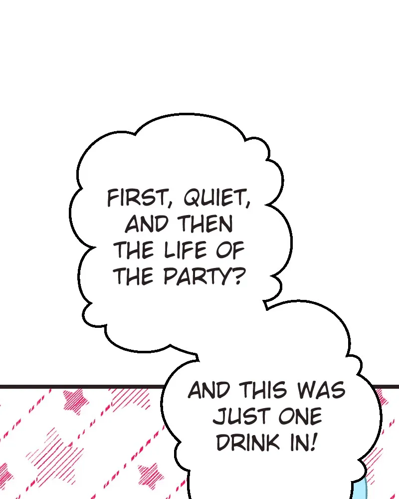 Grand Ma Chapter 9 page 27 - 