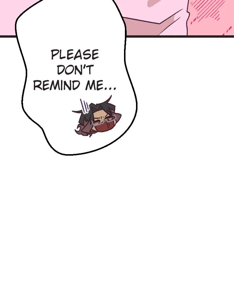 Grand Ma Chapter 9 page 30 - 