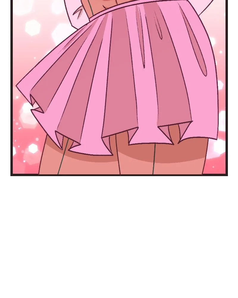 Grand Ma Chapter 9 page 35 - 