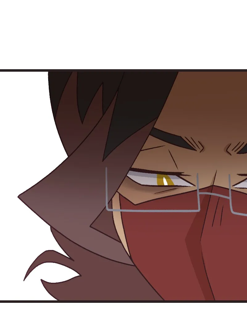 Grand Ma Chapter 9 page 38 - 