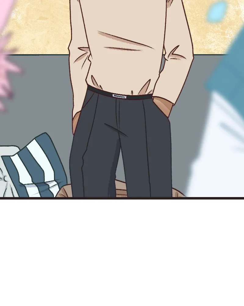 Grand Ma Chapter 9 page 42 - 