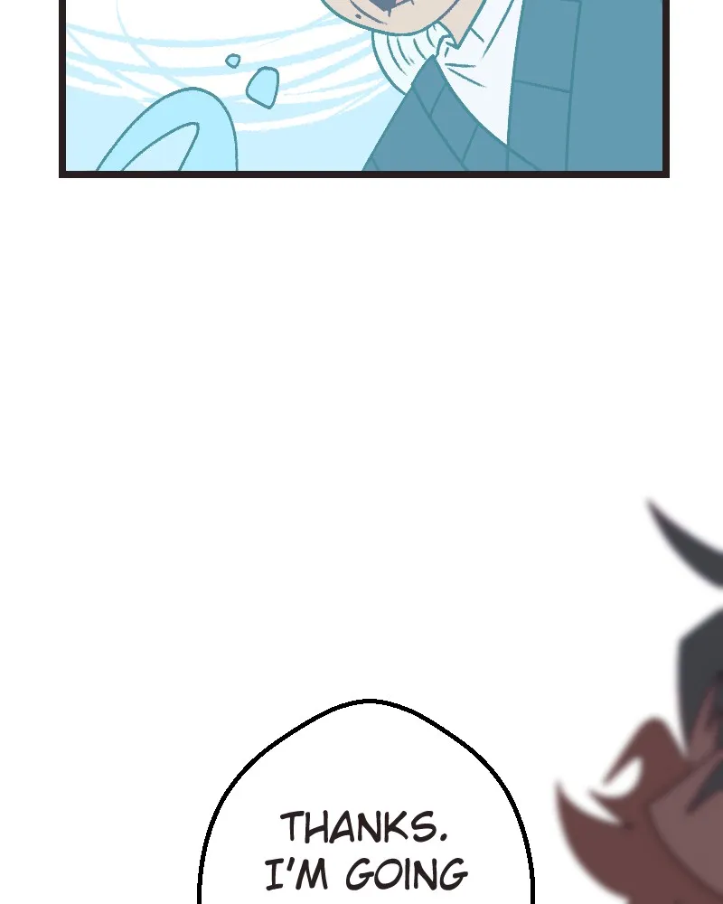 Grand Ma Chapter 9 page 44 - 
