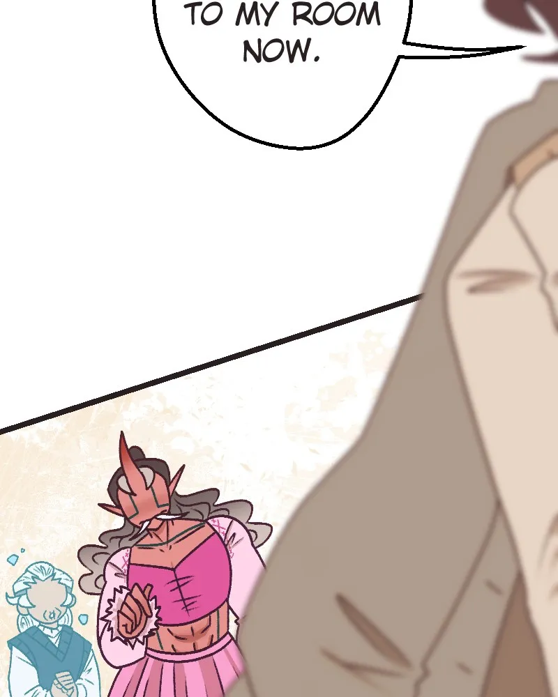 Grand Ma Chapter 9 page 45 - 