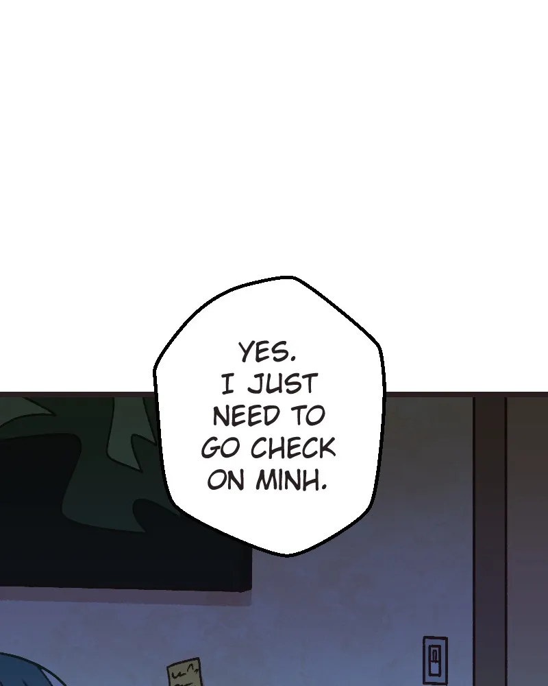 Grand Ma Chapter 9 page 49 - 