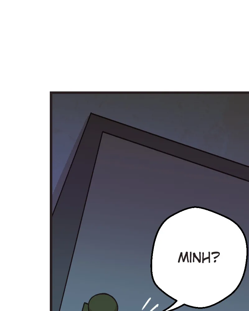 Grand Ma Chapter 9 page 51 - 