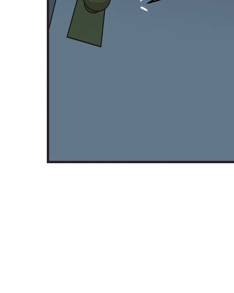 Grand Ma Chapter 9 page 52 - 