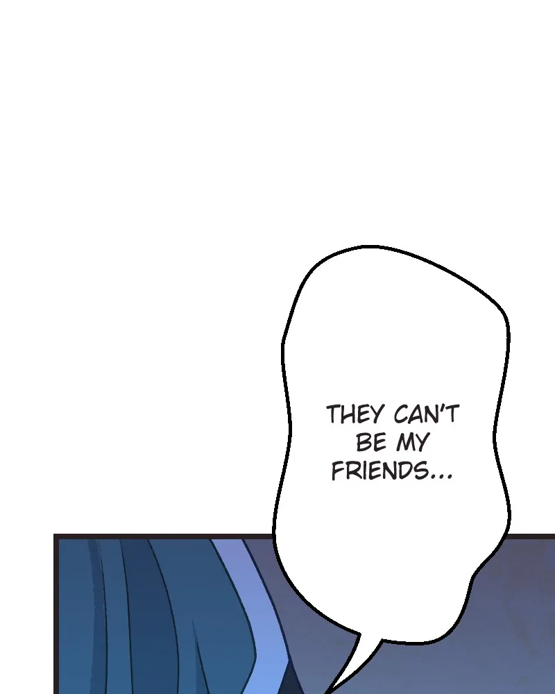 Grand Ma Chapter 9 page 57 - 