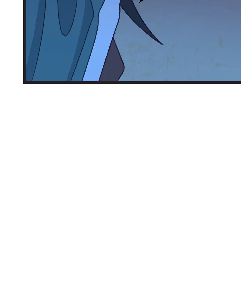 Grand Ma Chapter 9 page 58 - 