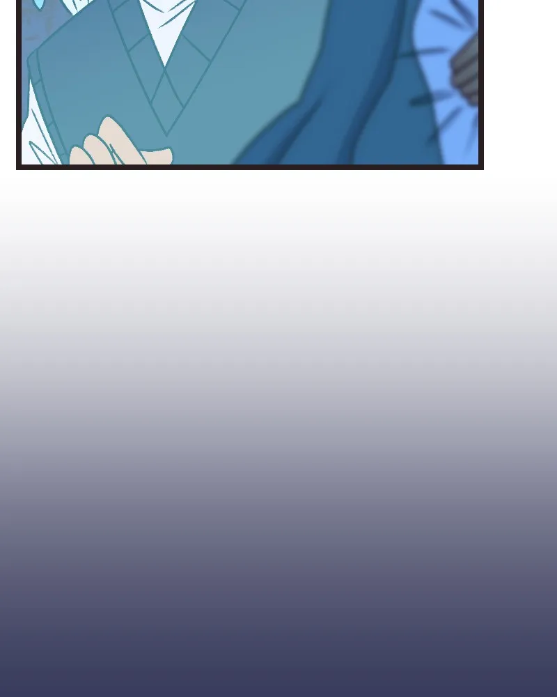 Grand Ma Chapter 9 page 60 - 