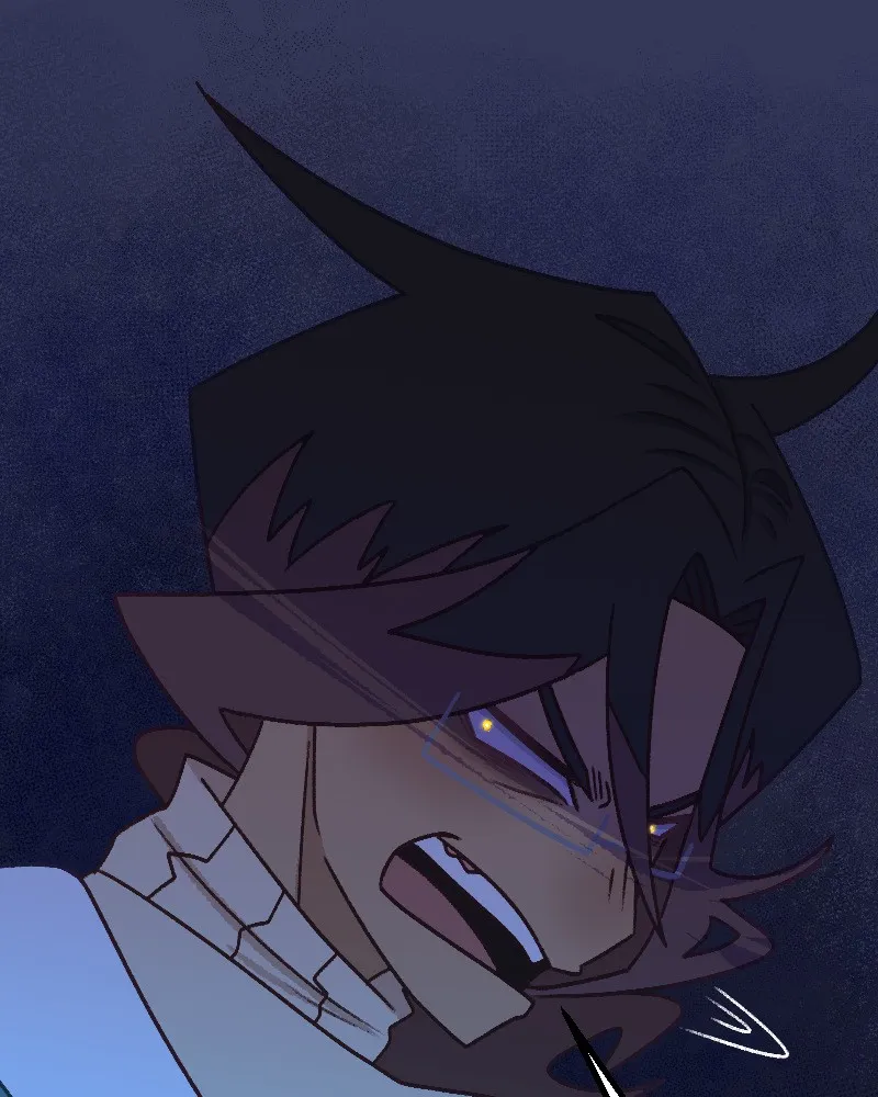 Grand Ma Chapter 9 page 61 - 