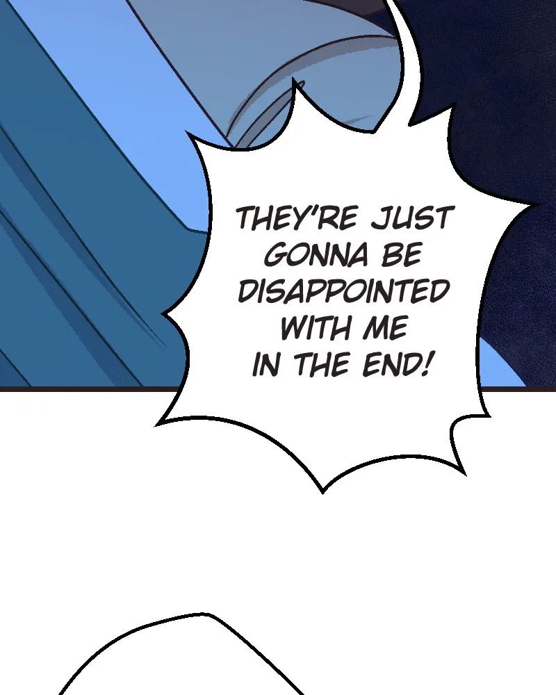 Grand Ma Chapter 9 page 62 - 