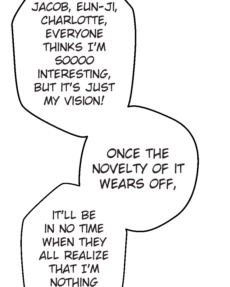 Grand Ma Chapter 9 page 63 - 