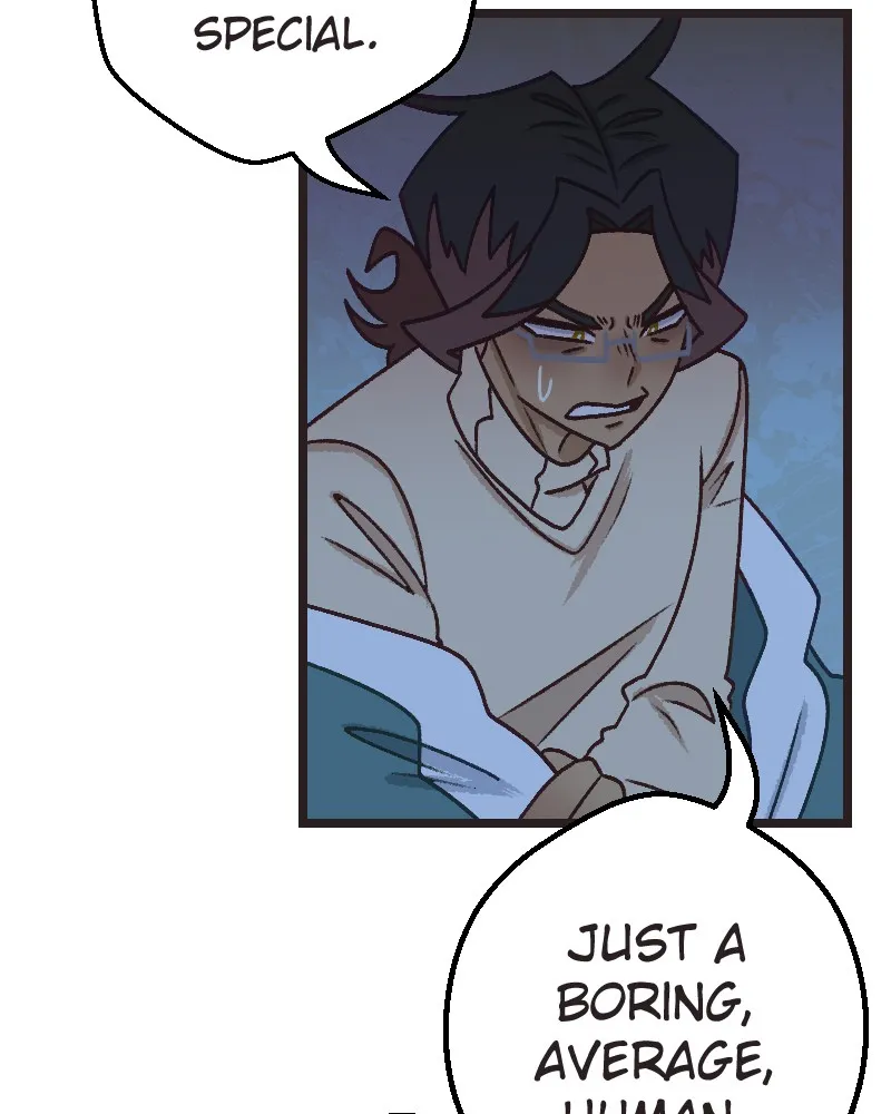 Grand Ma Chapter 9 page 64 - 