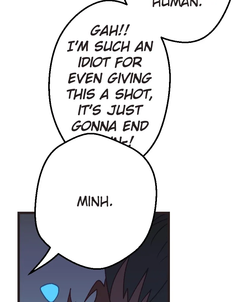 Grand Ma Chapter 9 page 65 - 