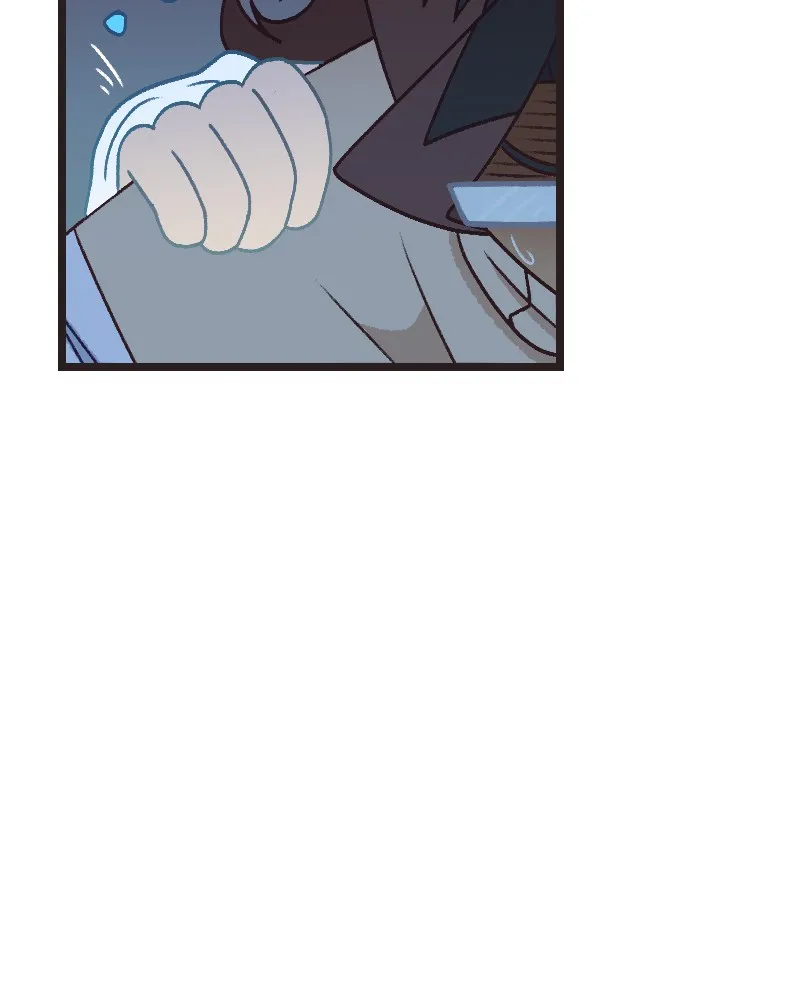 Grand Ma Chapter 9 page 66 - 