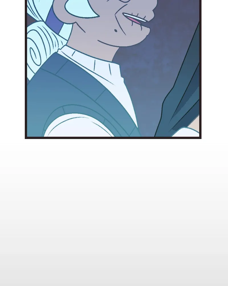Grand Ma Chapter 9 page 68 - 
