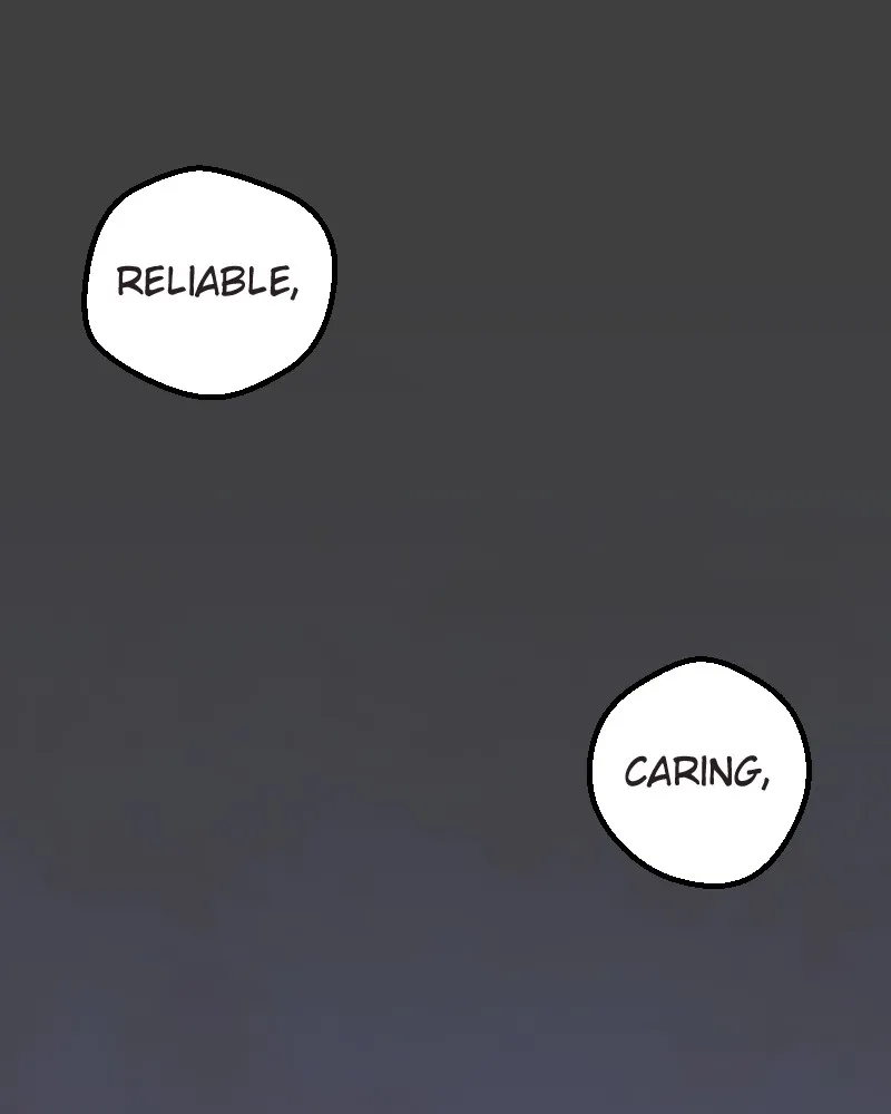 Grand Ma Chapter 9 page 71 - 