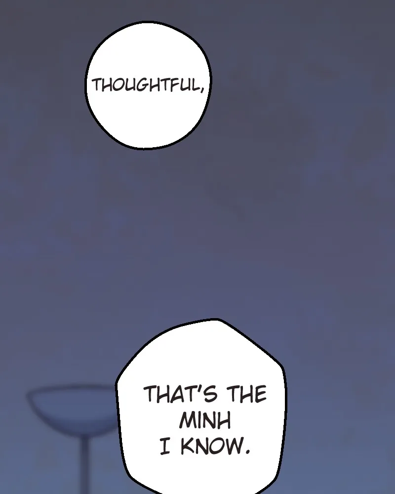 Grand Ma Chapter 9 page 72 - 