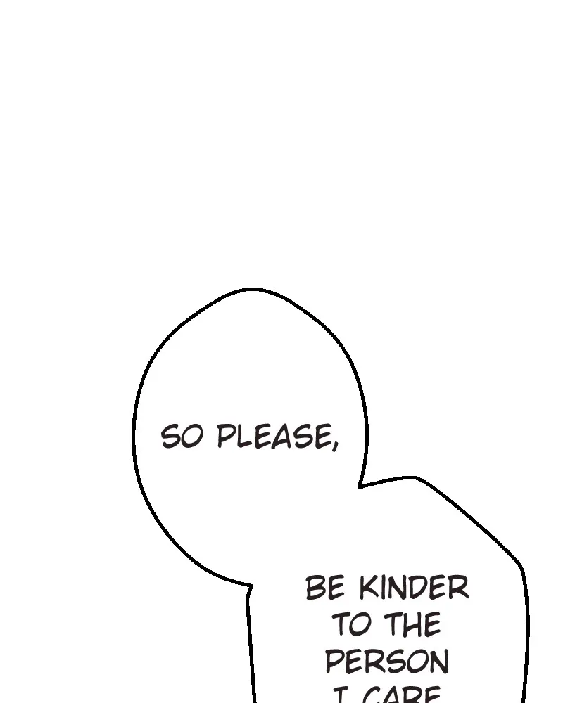 Grand Ma Chapter 9 page 74 - 