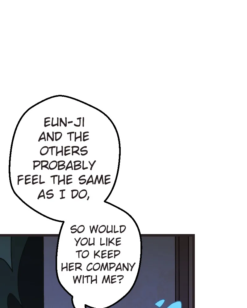 Grand Ma Chapter 9 page 76 - 