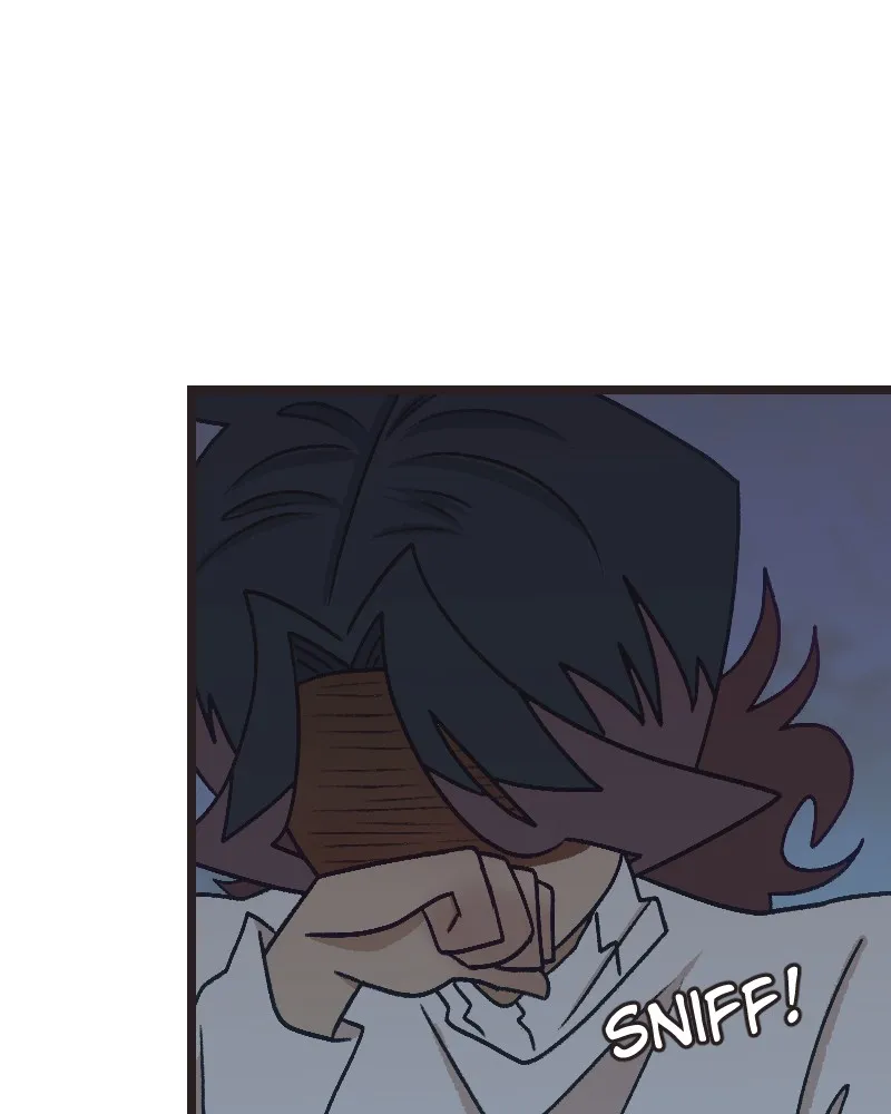 Grand Ma Chapter 9 page 78 - 