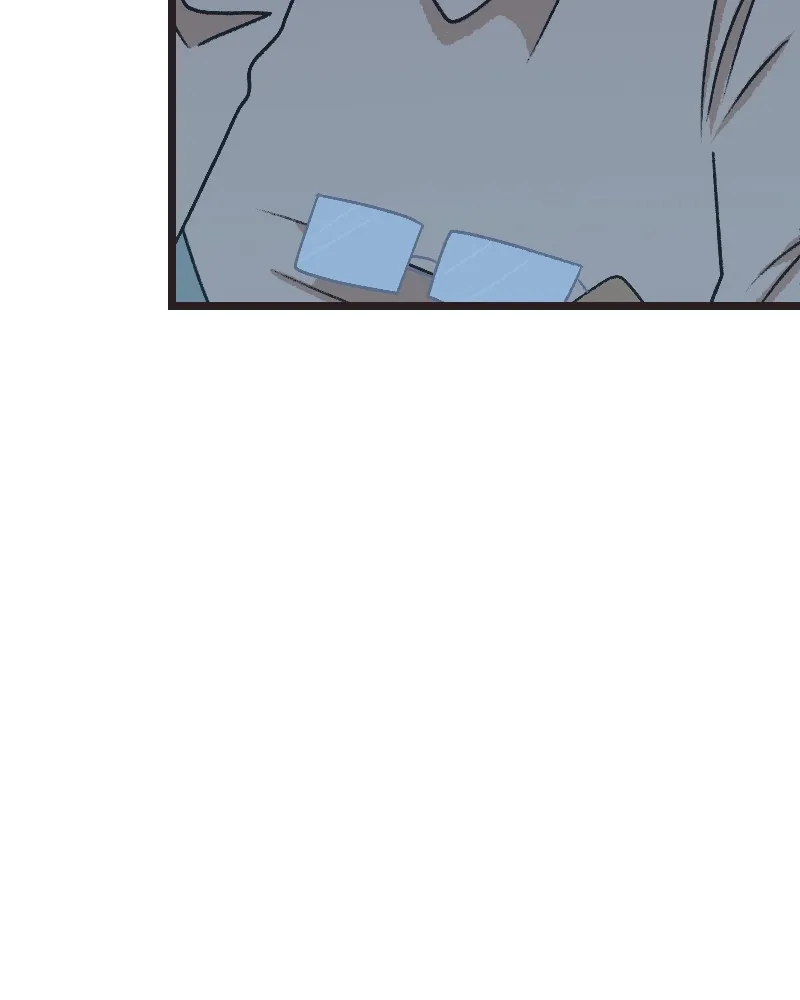 Grand Ma Chapter 9 page 79 - 
