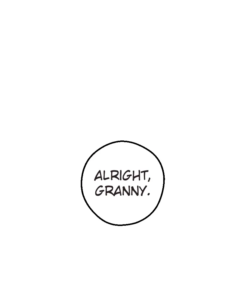 Grand Ma Chapter 9 page 80 - 