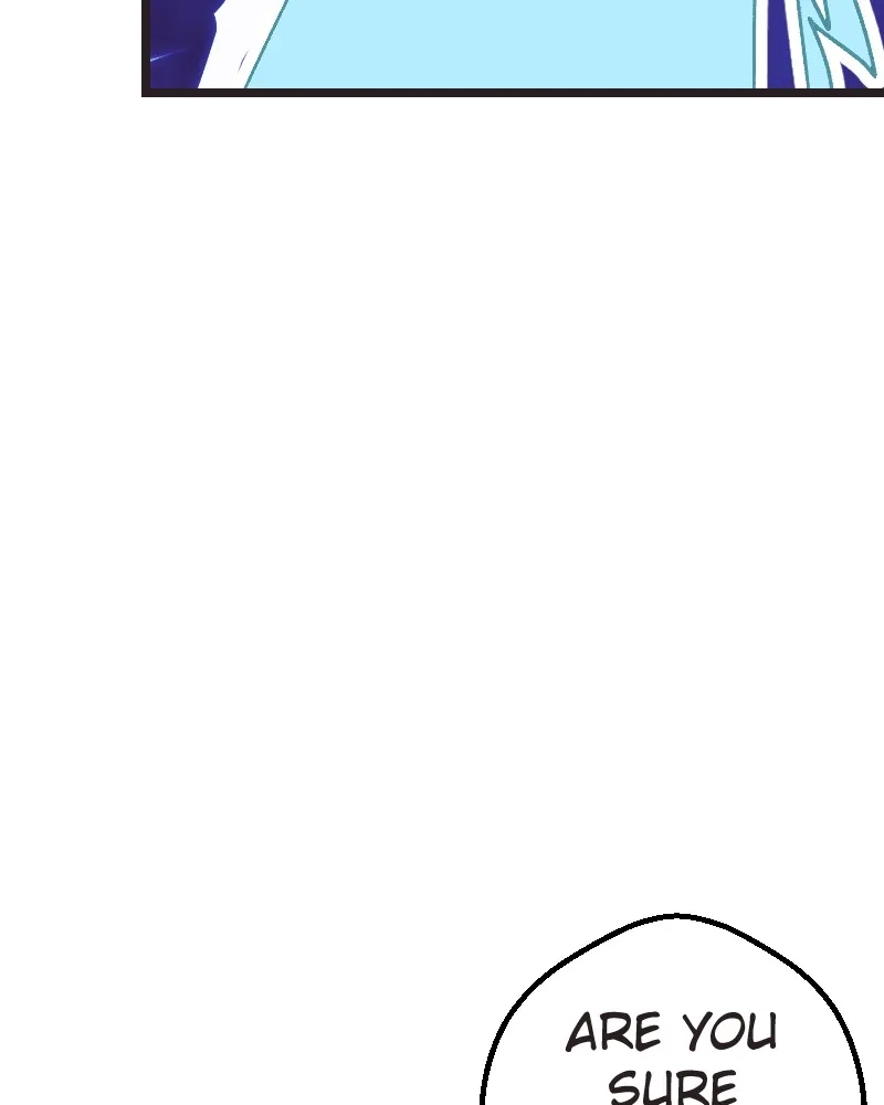 Grand Ma Chapter 9 page 9 - 