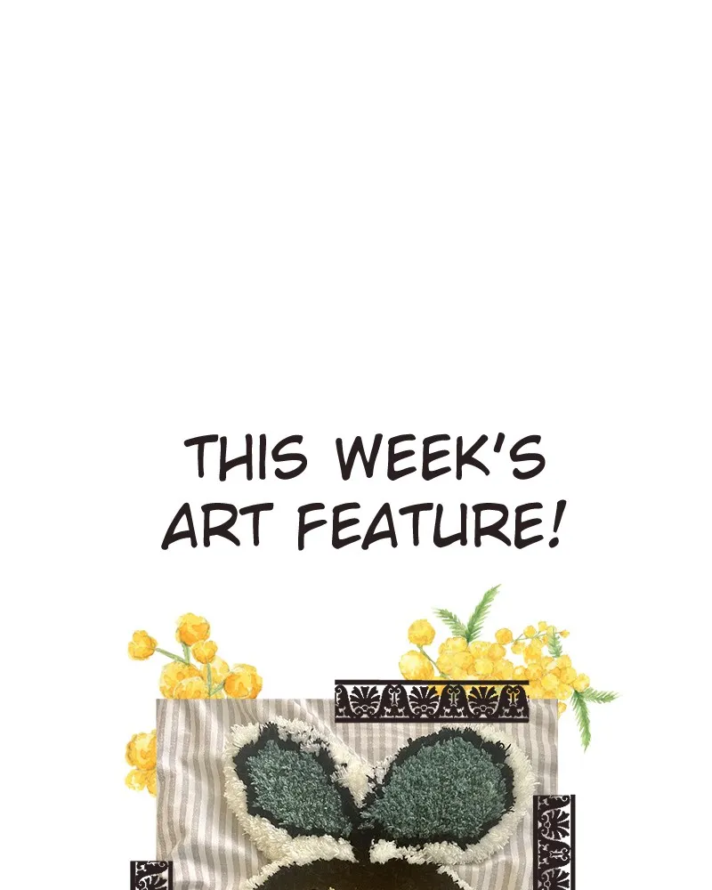 Grand Ma Chapter 9 page 87 - 