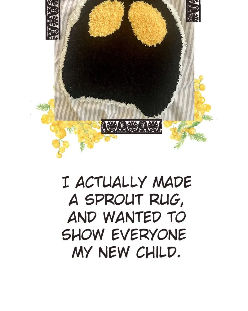 Grand Ma Chapter 9 page 88 - 