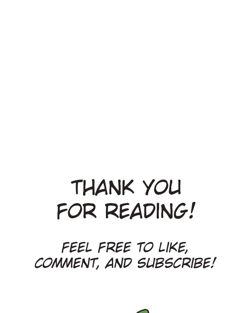 Grand Ma Chapter 9 page 89 - 