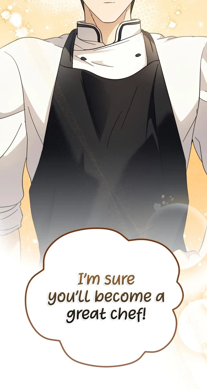 Grand Maison Paris - ZERO Chapter 1 page 103 - 